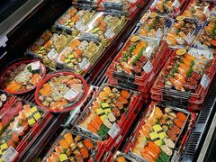 -AEON永旺(东方宝泰店)