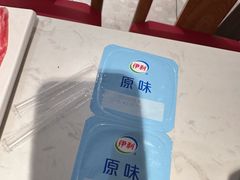 -虾吃虾涮.虾火锅.肉蟹煲(步步高梅溪新天地店)
