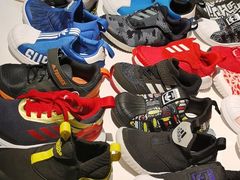-五环Outlets(高新工厂店)