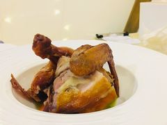 -天空花园餐吧·生日·团建(南山店)