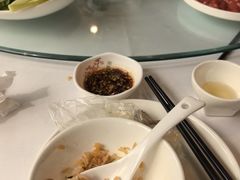 -悦雅居·老广州老味道(长湖店)