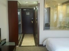 android_upload_pic-金紫薇酒店(成都春熙路步行街店)