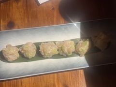 -原牛道·潮汕围炉火锅(讯美店)