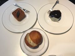 -BLACKSWAN黑天鹅(环球店)