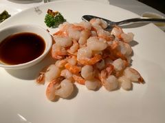 -苏浙汇(古北店)