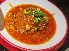 -麻六记(凤凰汇店)