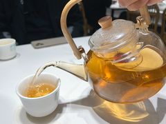 -阿甘小馆(陇海路店)