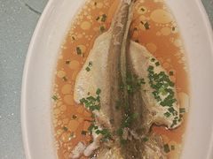 -梦都海鲜酒家(万达广场江桥店)