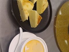 -东方御宴海鲜酒楼(棕泉酒店)