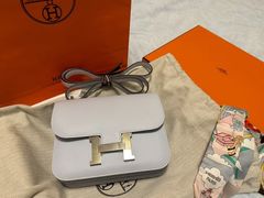 -小飞侠奢侈品回收 寄卖 养护(宝山宝龙广场店)