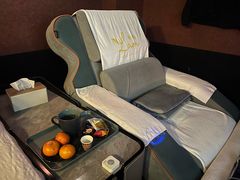 -霖公馆SPA·足道(普善路店)