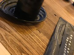-碳说品道.瓦片烤肉.海鲜烧烤(中华路店)