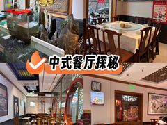 -恭敬李·烤鸭(天坛北门店)