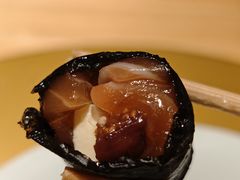 -鮨冠OMAKASE食べ放题(北京首店)