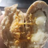 欧诺滋低卡欧包打卡（1）