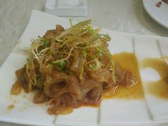-紫阳家宴(源深店)