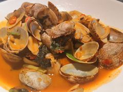 -徐记海鲜(曲江南湖店)