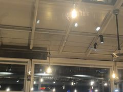-川旺角川粤融合菜•海景餐厅(星海广场店)