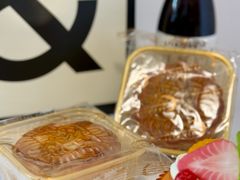 -UH祐禾(上海荟聚店)