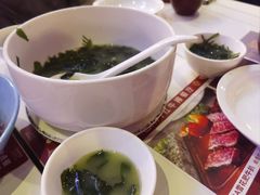 -杯子红牛排(西樵店)