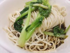 -振鼎鸡(天钥桥路店)