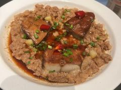 -荣小馆(临海世纪花城店)