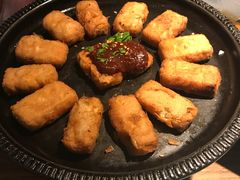 -刀板香·安徽菜(国购IFC店)