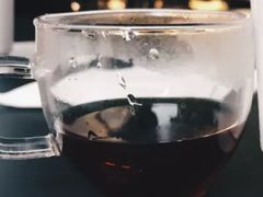 -JPG coffee(广州体育西店)