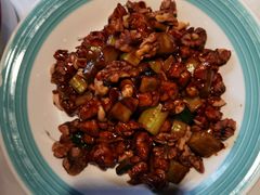 -大鸭梨烤鸭(枣园店)