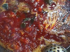 -星鸿社重庆老火锅