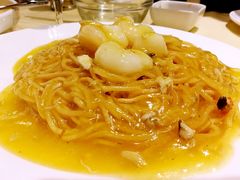 -王宝和酒家(黄浦店)