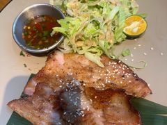 -泰盏鬼·颓废冬阴(陈家祠扬韬店)
