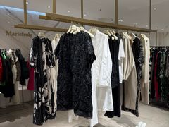 -大商麦凯乐(大连总店)