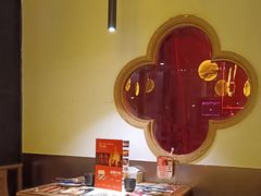 -范家小馆·烤鸭新京菜(金融街店)