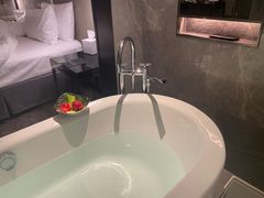 -长沙尼依格罗酒店
