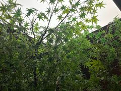 -乐汤荟沐浴生活馆