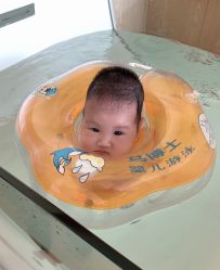 -爱乐婴童水育早教中心·儿童游泳中心(田园商业广场店)