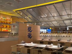 -七八冷面·延边朝鲜族美食(世纪汇店)