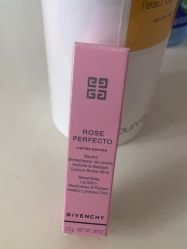 -丝芙兰Sephora