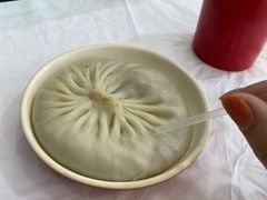 -冶春茶社(太和广场店)