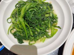 -健眺小海鲜(临海后山店)