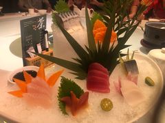 -凯逸轩·匠心粤菜(中城名仕汇店)