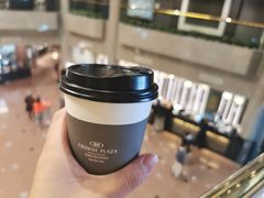 -上海银星皇冠假日酒店