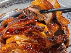 -常来小聚·广州非遗传承餐厅(高德置地店)