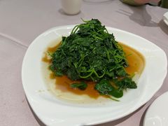 -光明邨大酒家(汇阳广场店)