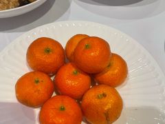 -南麓·浙里(外滩店)