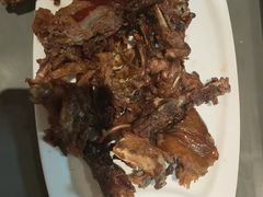 -鲜惠德酒楼(鲜小馆店)
