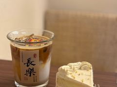 -潮味四季潮汕牛肉火锅(来凤街店)