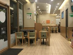 -德克士(阳光店)