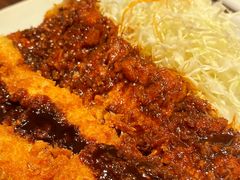 -矢场猪(名古屋站三井楼北馆店)